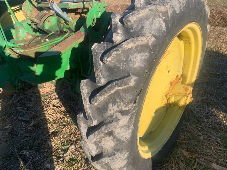 john-deere-mt-image-15