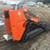 unused-hurricane-stand-on-compact-track-loader,-image-3