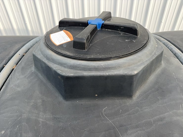 newton-crouch-1500-gallon-nurse-tank-with-trailer-image-26