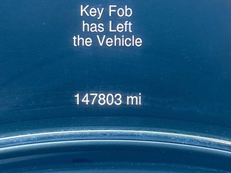 2014-jeep-grand-cherokee-image-6