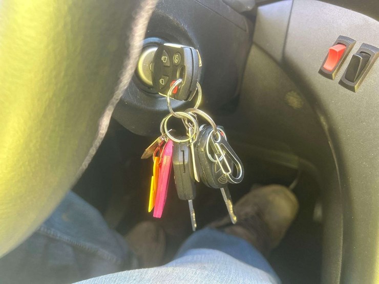 2013-ford-escape-image-25