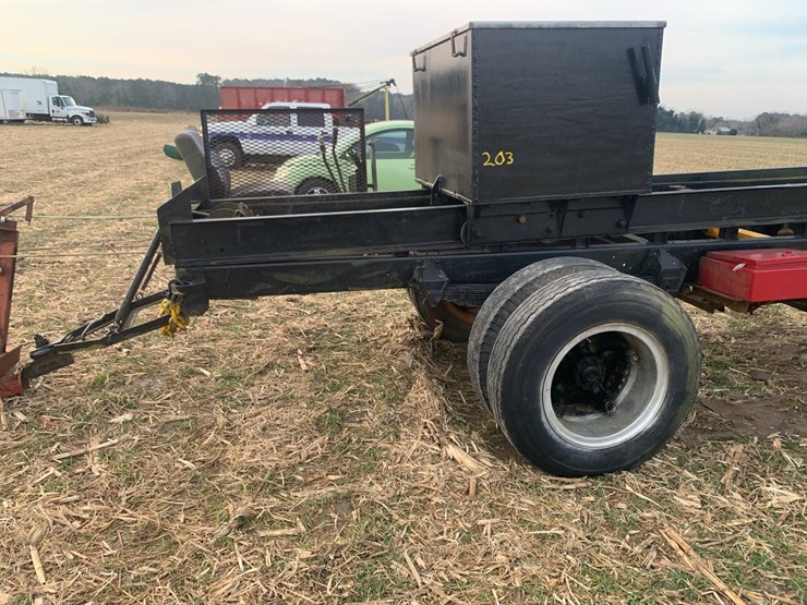 tractor-pull-sled-image-2