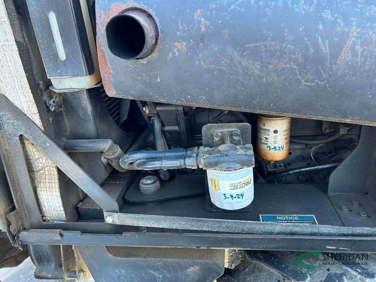 ditch-witch-410sx-image-14