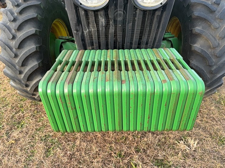 john-deere-7930-image-17