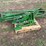 john-deere-35-image-15