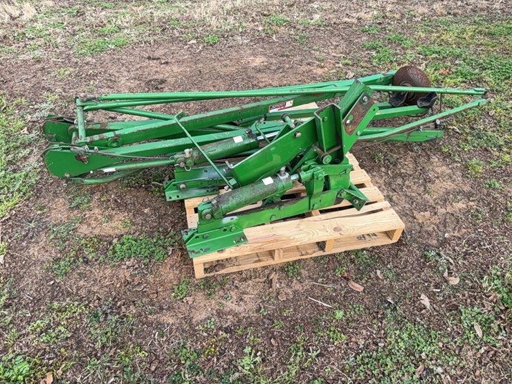 john-deere-35-image-15