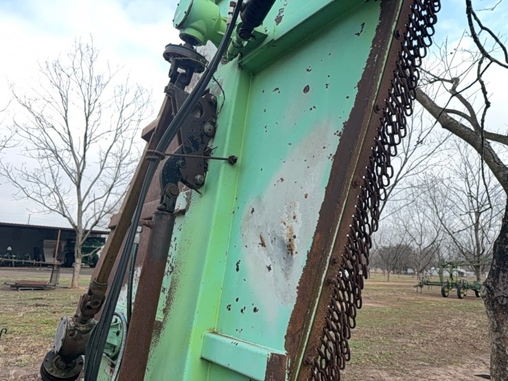 schulte-5026-image-37