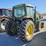 1996-john-deere-6400-image-10