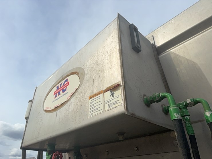 newton-crouch-spreader-cart-image-8