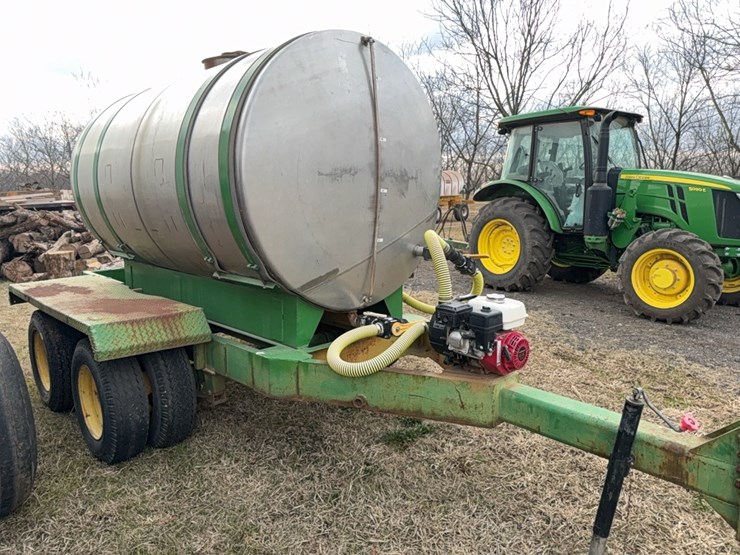 shop-built-trailer-image-25