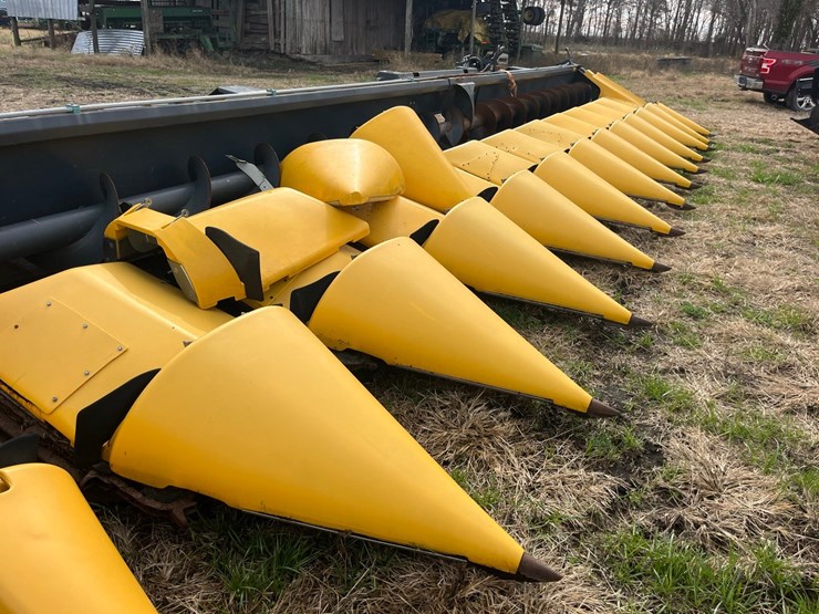 capello-12-row-36”-corn-head-image-4