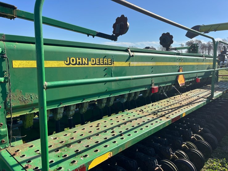 john-deere-1520-image-2