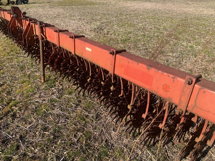 caterpillar-20-image-6