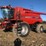case-ih-9230-image-8