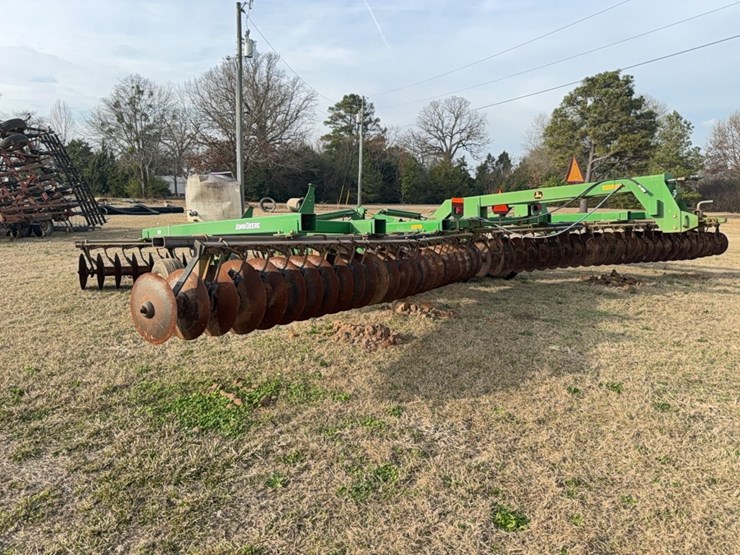 john-deere-637-image-57