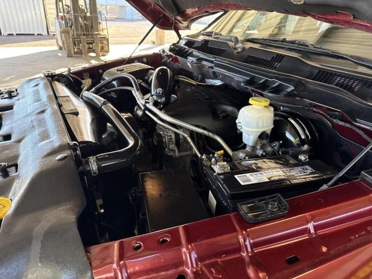 2017-ram-1500-lone-star-image-17