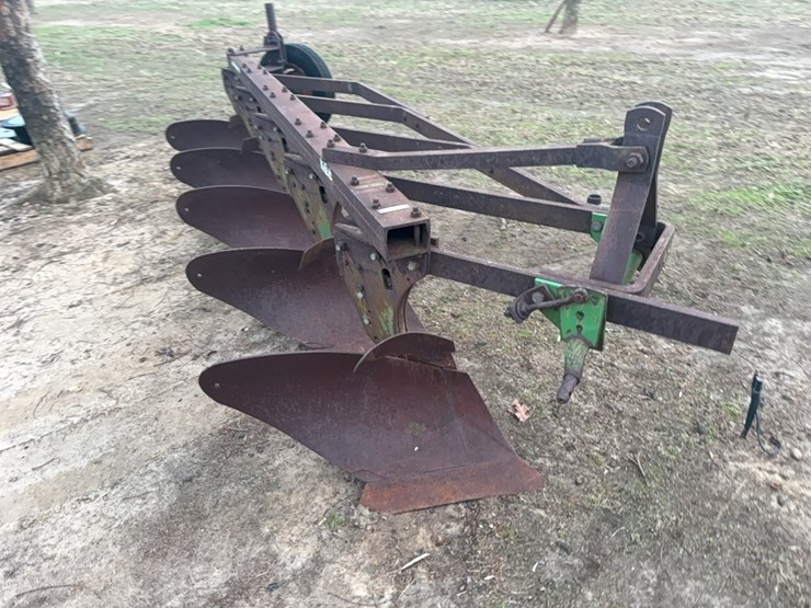 john-deere-1250-image-5