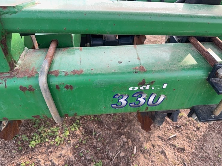 unverferth-ripper-stripper-image-41