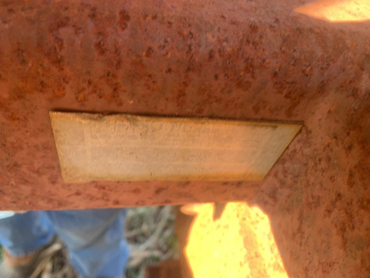 disc-harrow-&-rolling-harrow-image-25