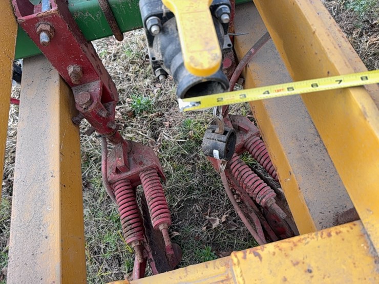 unverferth-ripper-stripper-image-29