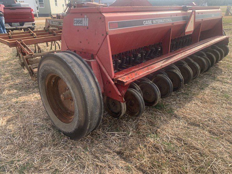 unverferth-cultiplanter-ii-image-6