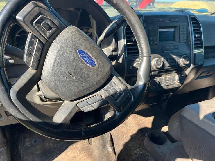 2018-ford-f150-image-15