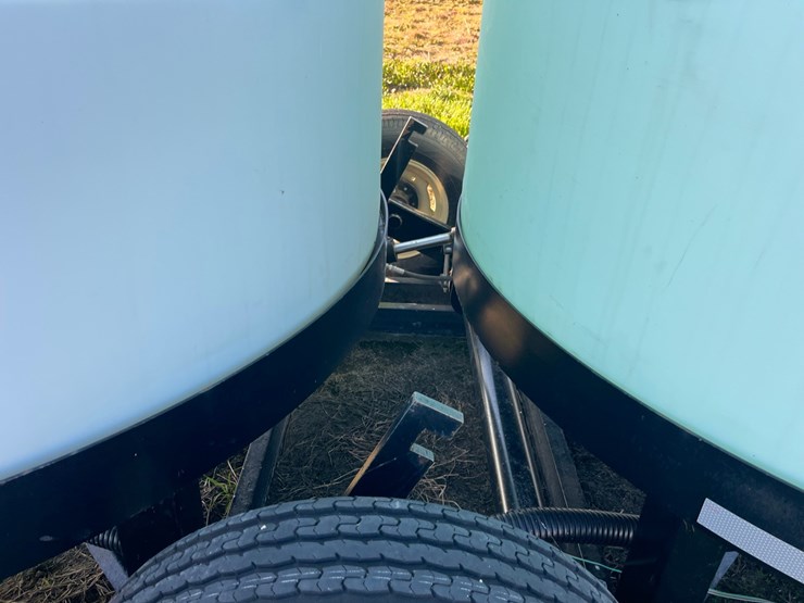 popup-portable-storage-tanks,-2-3000-gal-poly-tanks,-honda-gx160-motor-&pump,-2”-hoses-&-fittings,-almost-new-unit,-call-252-943-4231-for-more-information-image-11