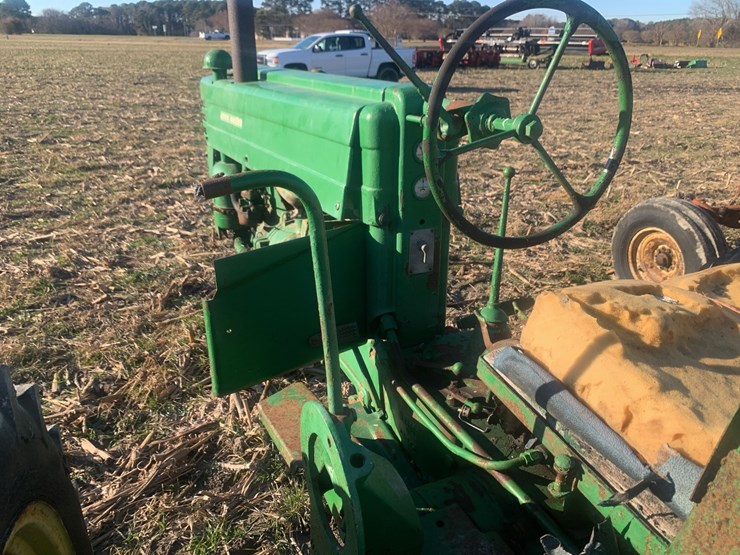 john-deere-mt-image-7