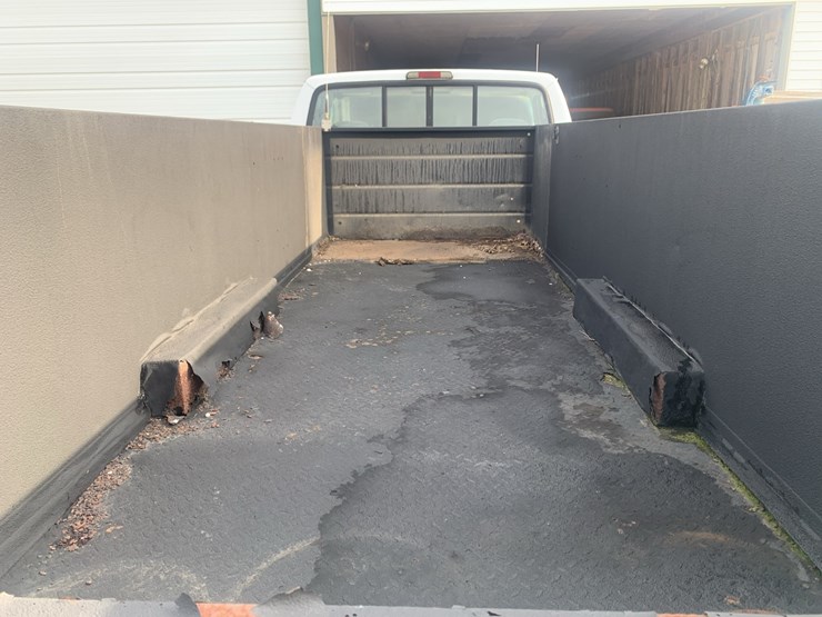 1995-ford-f350-xlt-image-17