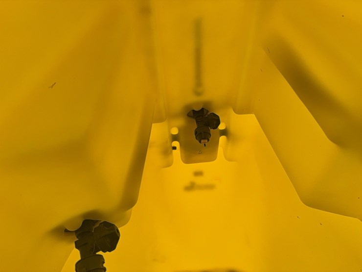 willmar-fabrication-llc-915-image-38