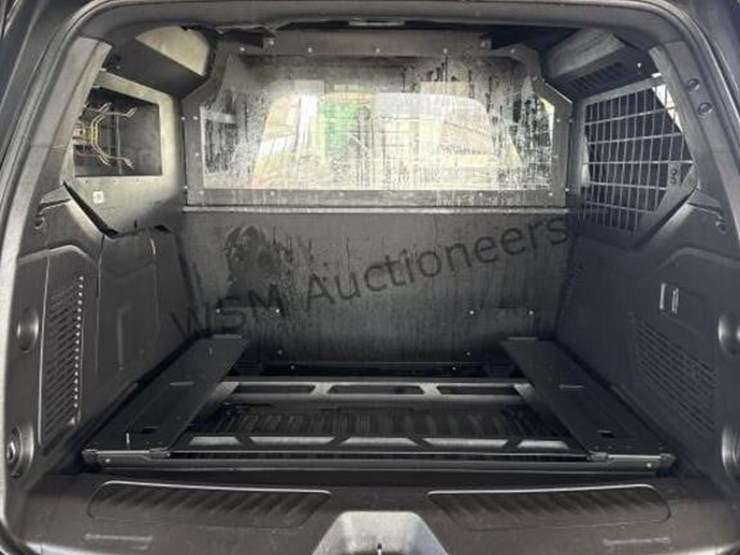 chevrolet-tahoe-image-9