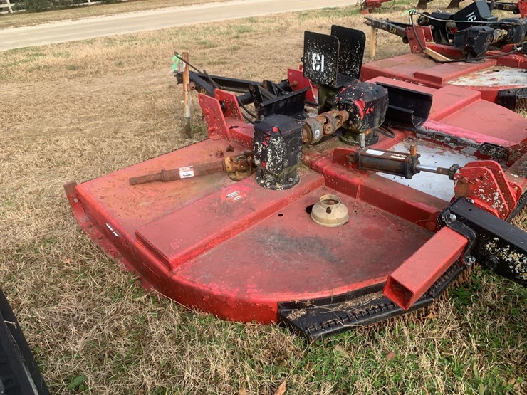 bush-hog-3210-image-8