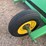 john-deere-520-image-7