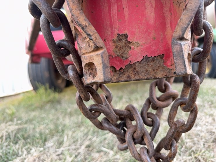 newton-crouch-1500-gallon-nurse-tank-with-trailer-image-24