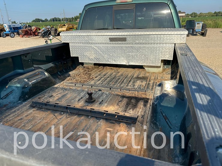 2008-ford-f350-image-8