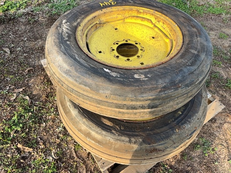 2--9.00–2-4sl-tires-on-rims-image-14