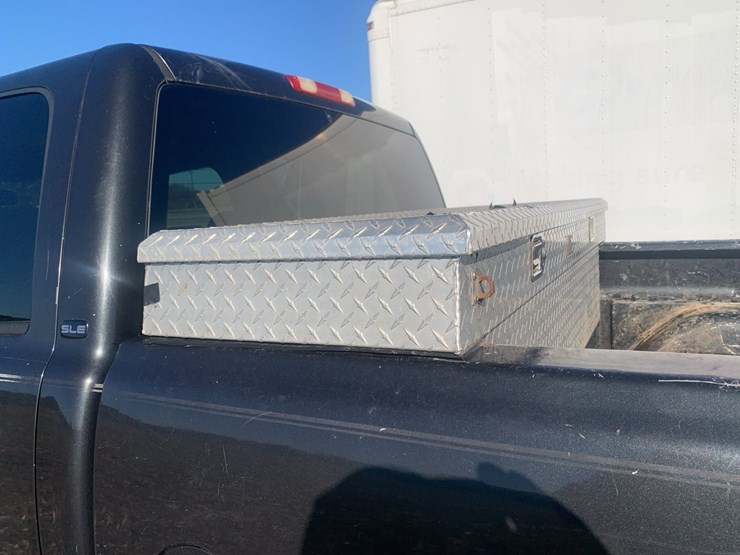 2005-gmc-sierra-2500hd-image-12