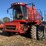 case-ih-9230-image-10