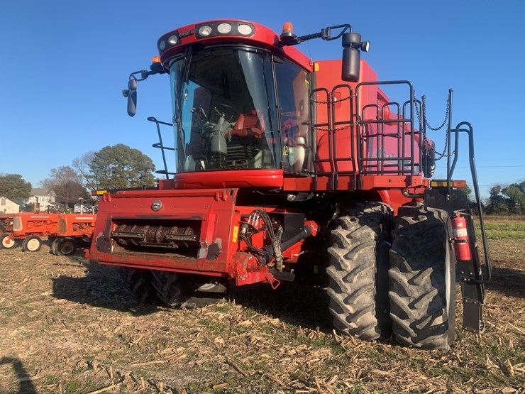 case-ih-9230-image-10