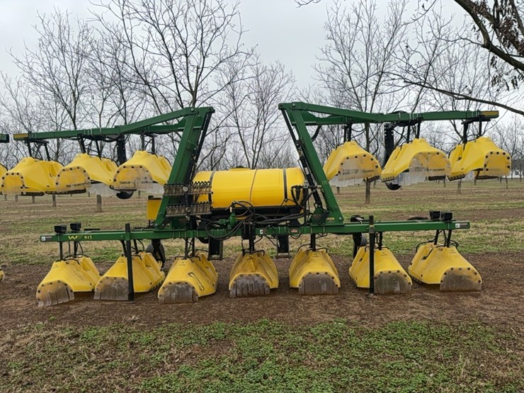 willmar-fabrication-llc-915-image-4