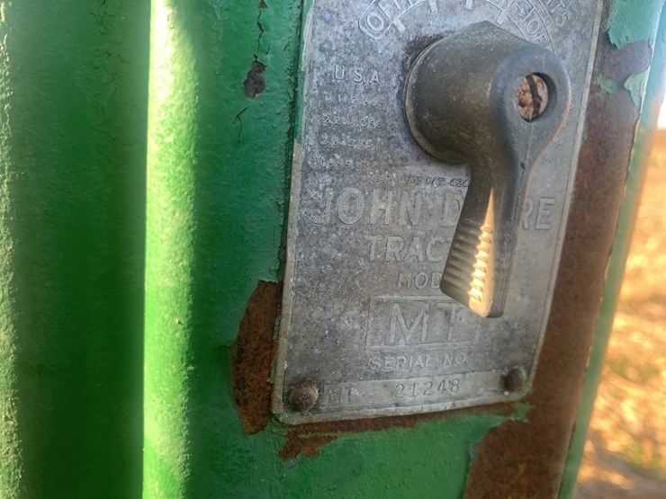 john-deere-mt-image-11