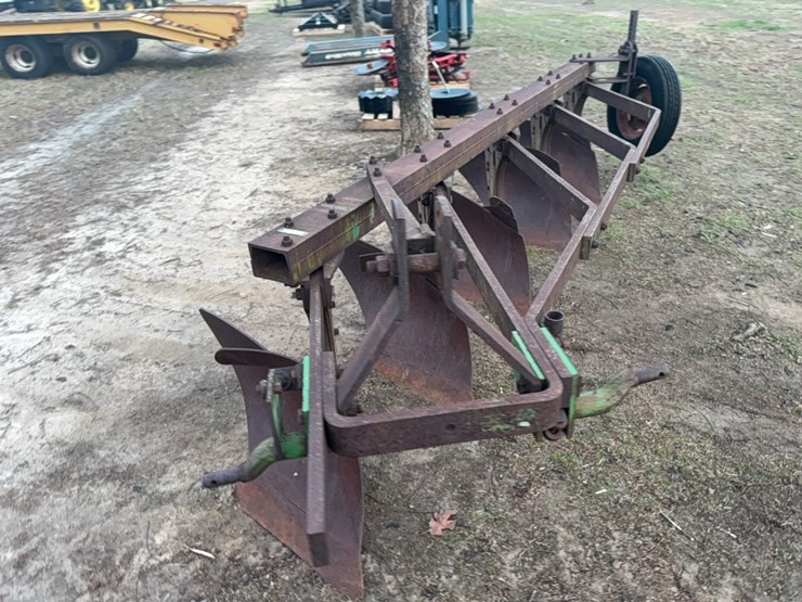 john-deere-1250-image-8