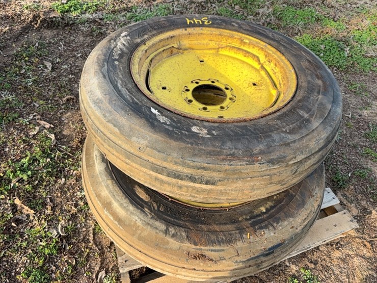 2--9.00–2-4sl-tires-on-rims-image-15