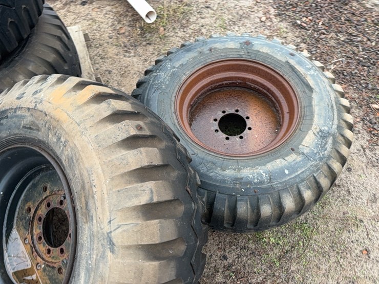 4----mix-brand-tire-with-custom-rims-15-19.5-image-6