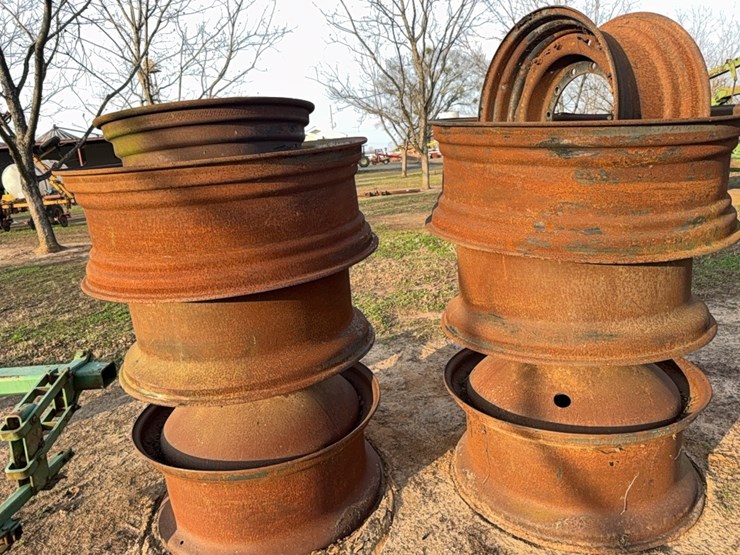 john-deere-7760-image-4