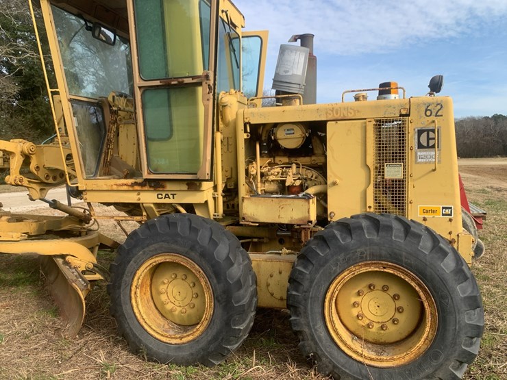 caterpillar-120g-image-5