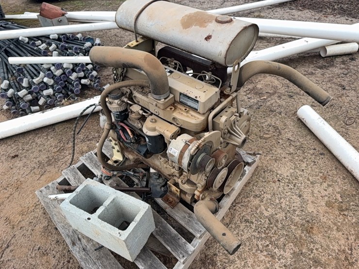 john-deere-l-image-14