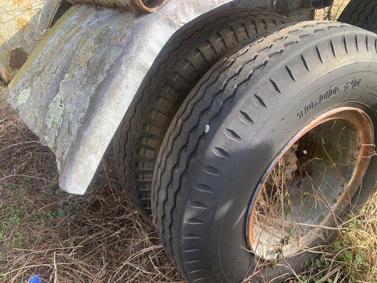 polar-tanker-image-13