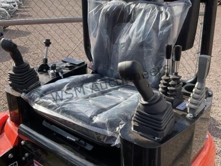 2025-cfg-industry-nt18k-image-11