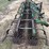 john-deere-3pt.-4-section-rolling-pecker-hoe-approximately-12-ft.-image-25